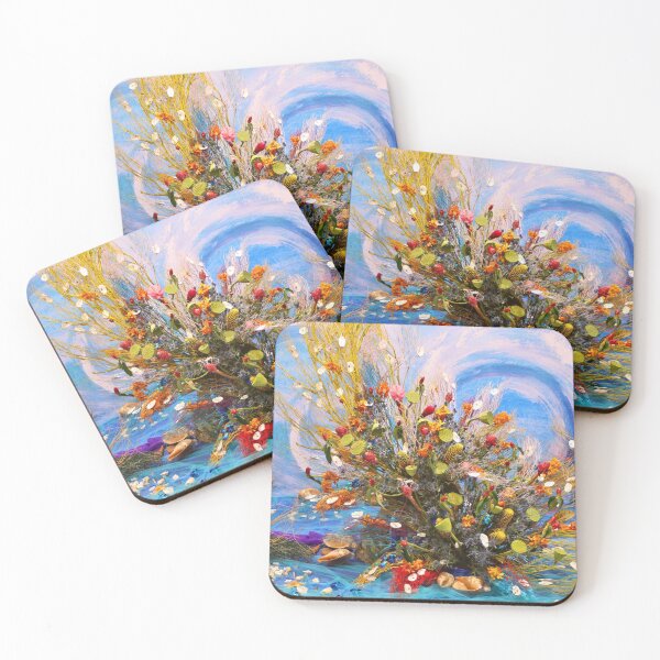Item preview, Impresionante arreglo floral designed and sold by FranWest.