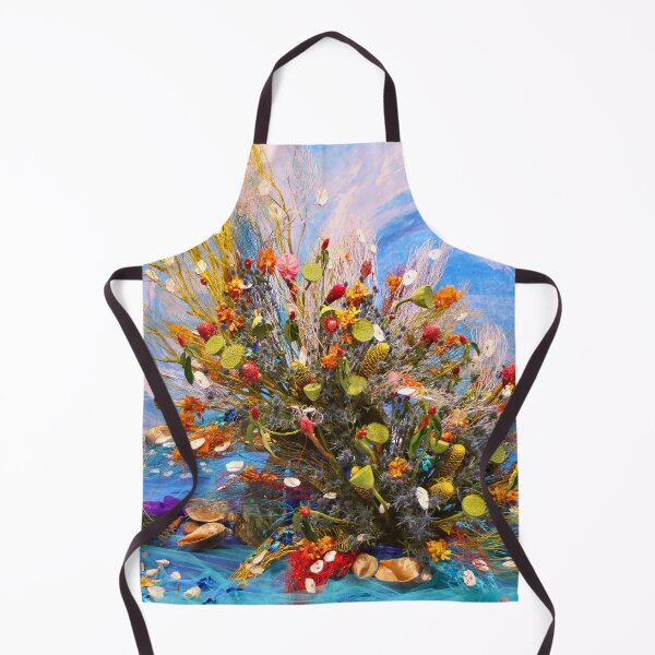 Aperçu de l'œuvre Superbe arrangement de fleurs créée et vendue par FranWest.