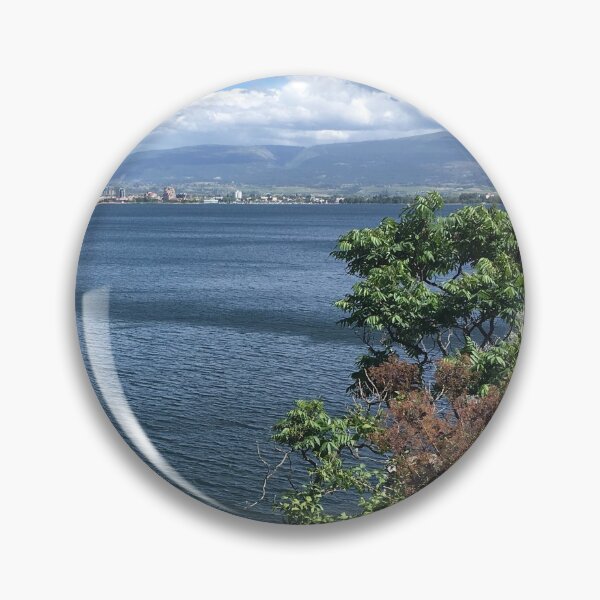 Item preview, Kelowna  designed and sold by PikksiPix.