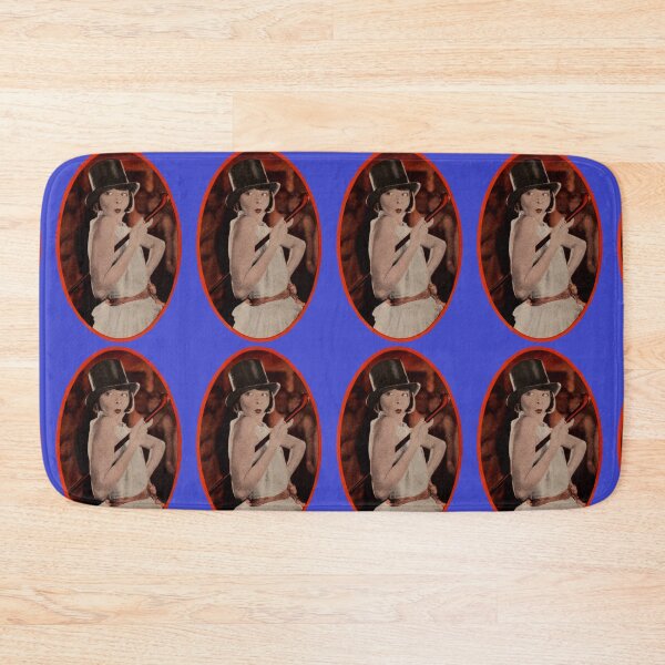 Item preview, Silent movie llapper COLLEEN MOORE Movie Legend designed and sold by Love30smovies.