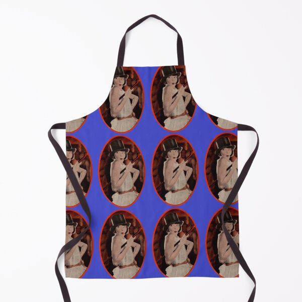 Item preview, Silent movie llapper COLLEEN MOORE Movie Legend designed and sold by Love30smovies.