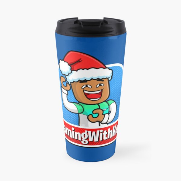 Roblox Hat Mugs Redbubble - roblox hat mugs redbubble