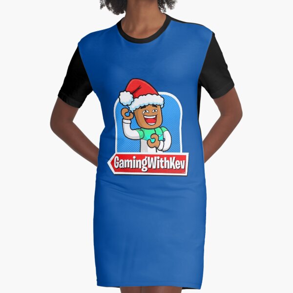 Roblox Christmas Dresses Redbubble - roblox re makes hats the same just throws bombastic on it 12