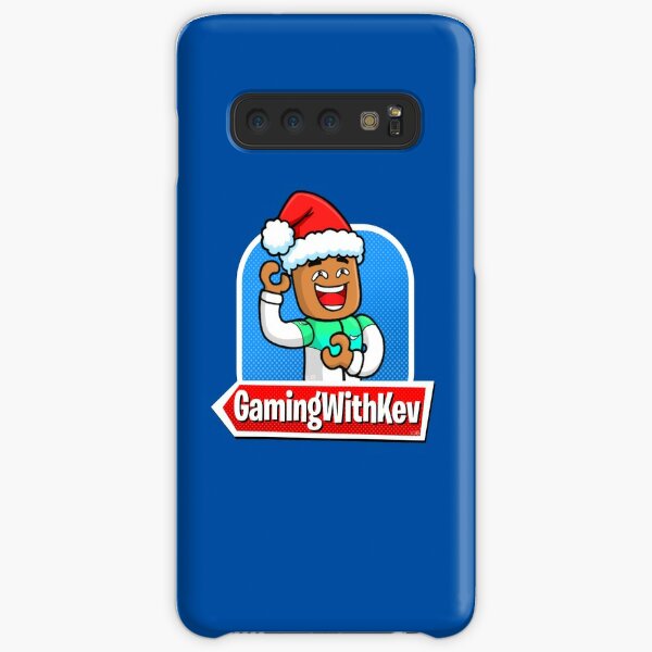 Denis Roblox Cases For Samsung Galaxy Redbubble - galaxy cake roblox