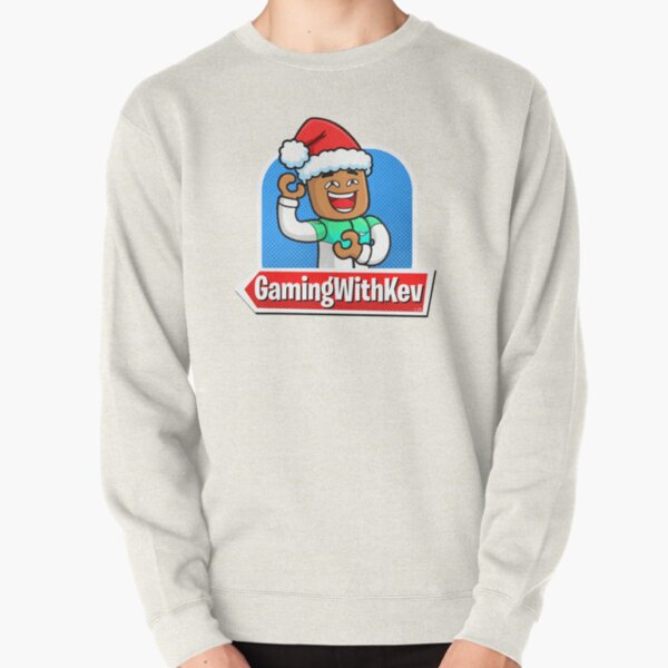 Roblox Sweater Sweatshirts Hoodies Redbubble - rat gnome roblox