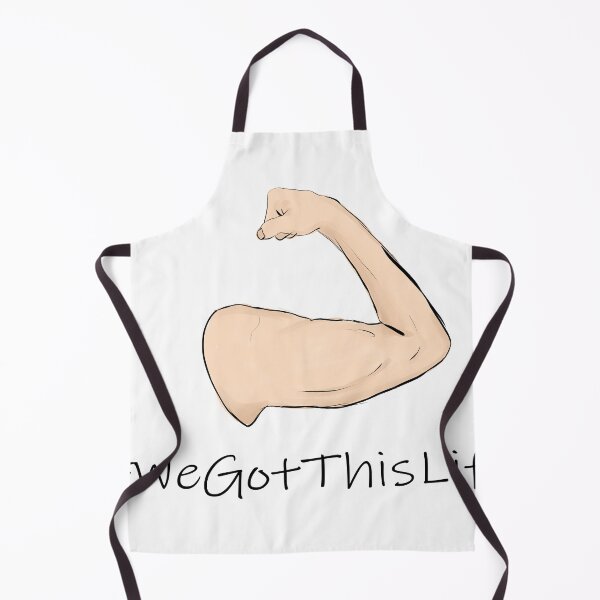 Item preview, We Got This Life designed and sold by AMHarkness.