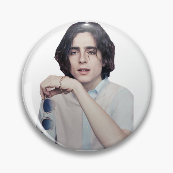 Pin on Timothée Chalamet