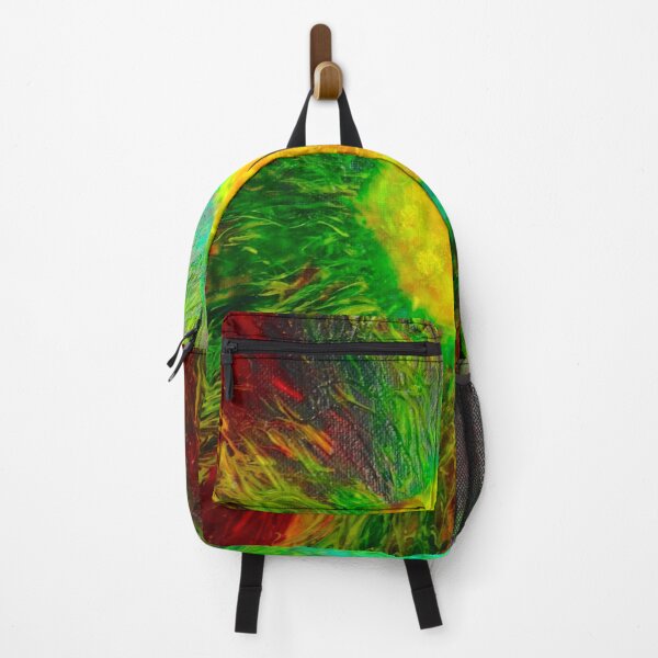 Item preview, Warm Colours designed and sold by Andrew Morrell.
