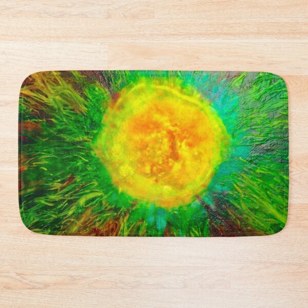 Item preview, Warm Colours designed and sold by Andrew Morrell.