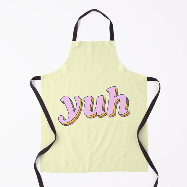 Item preview, Yuh Pink Colorful Teen designed and sold by thefrshmachine.