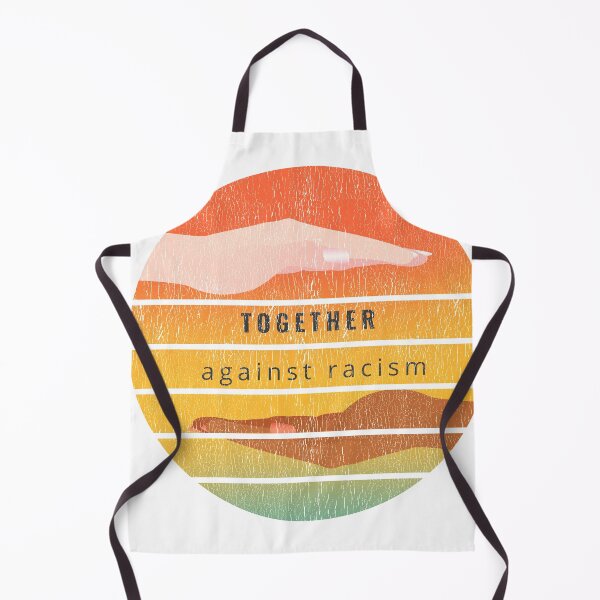 Item preview, Black lives matter designed and sold by Dieowl.