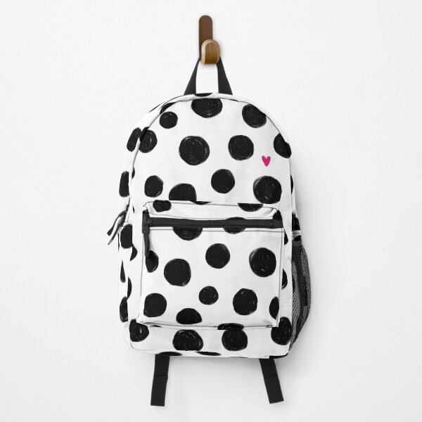 Item preview, My polka dot designed and sold by macichini.