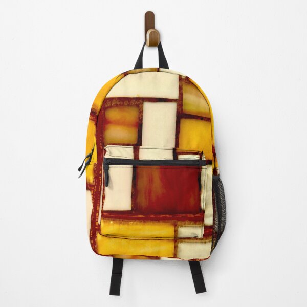 Item preview, Caramel TILES by SOTERO designed and sold by SOTERO ART.