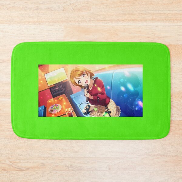 Item preview, hanayo koizumi ~i'll sing for you~ designed and sold by celestialuden1.