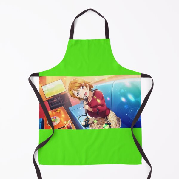 Item preview, hanayo koizumi ~i'll sing for you~ designed and sold by celestialuden1.