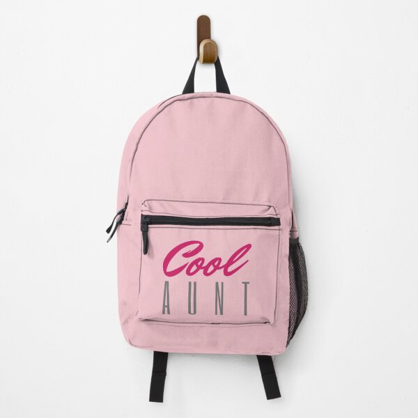 Item preview, Cool Aunt designed and sold by hectorgool.