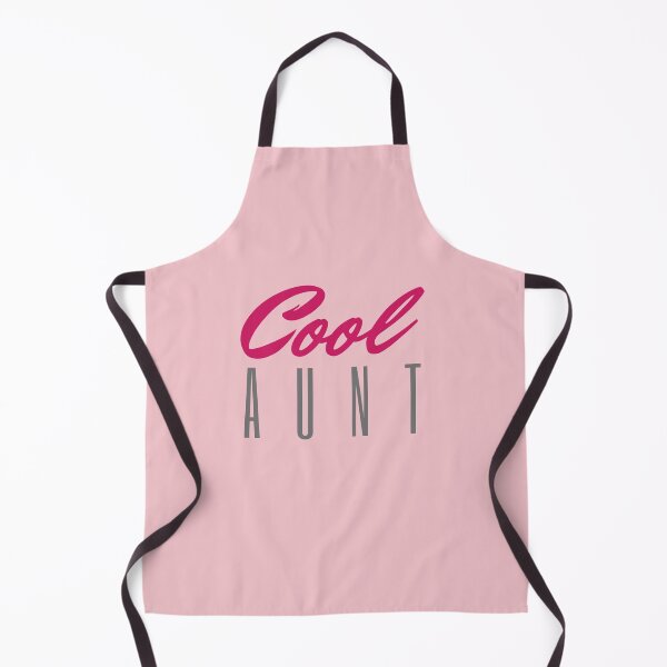 Item preview, Cool Aunt designed and sold by hectorgool.