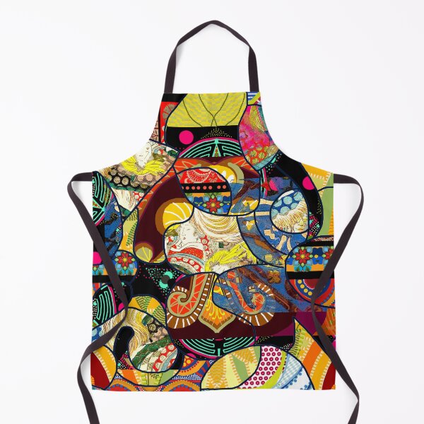 Item preview, Collage designed and sold by LBehrendtDesign.