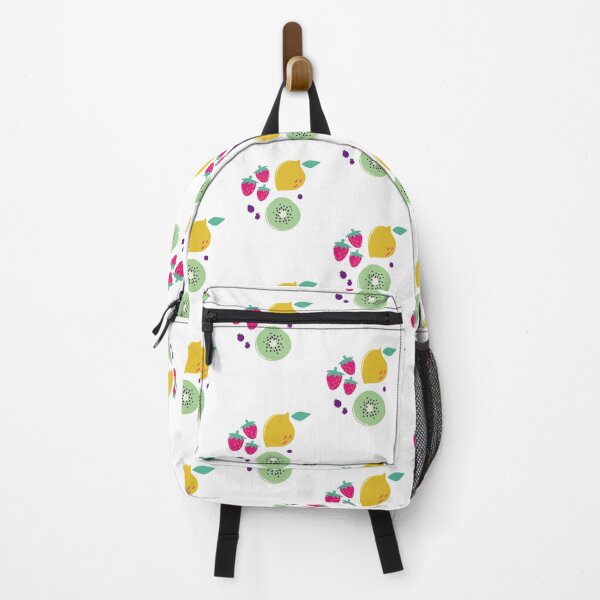 Item preview, Big Tutti Frutti designed and sold by macichini.