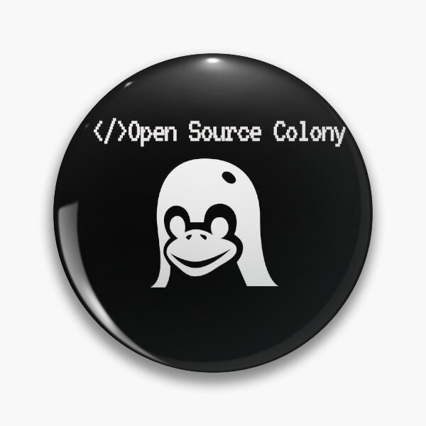 Artikelvorschau, Open Source entworfen und verkauft von Achidesign.