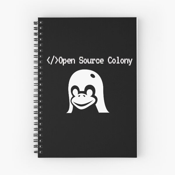 Aperçu de l'œuvre Open source créée et vendue par Achidesign.