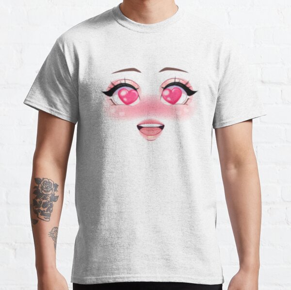 Denisdaily T Shirts Redbubble - denis daily shirt roblox