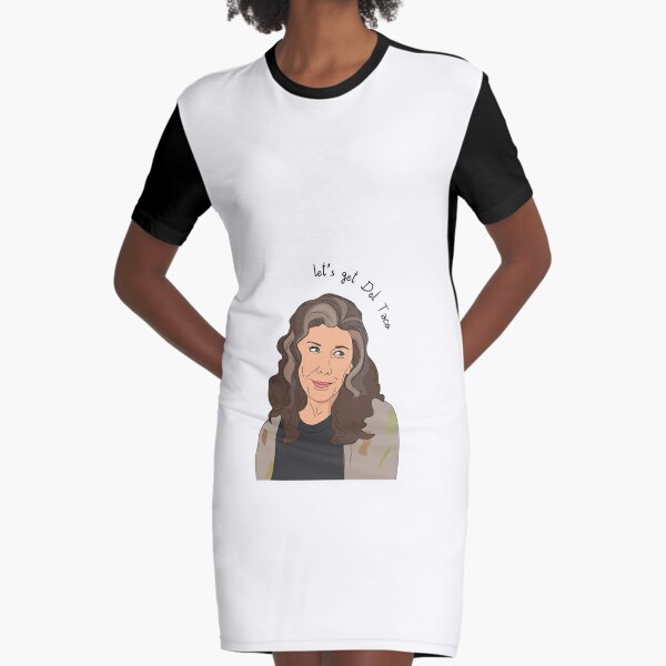 grace and frankie t shirt