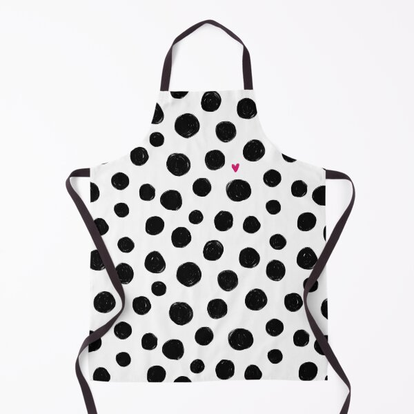 Item preview, My polka dot designed and sold by macichini.