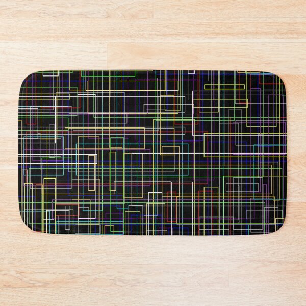Item preview, Linez designed and sold by GrimGalleries.