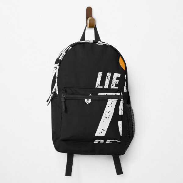 Item preview, $750 Get Rich or Lie Tryin Rough designed and sold by cheekygeek.