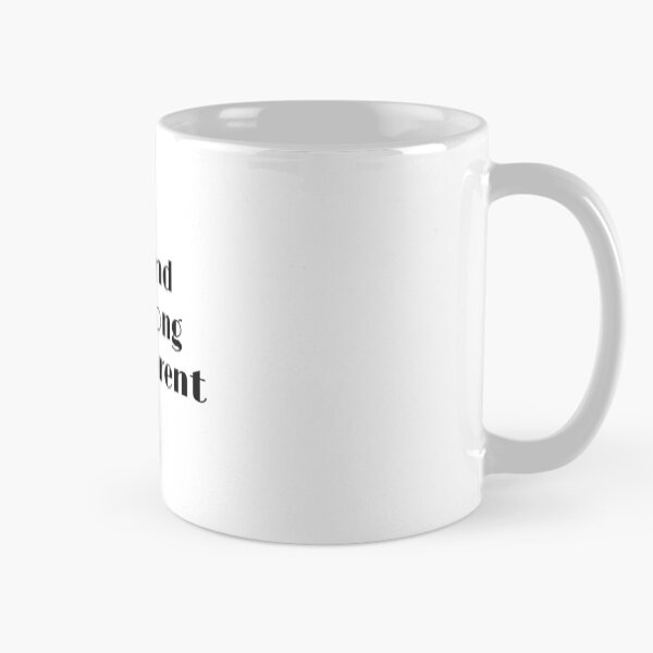 Item preview, Be Kind Be Strong Be Different  designed and sold by Inspirationmotivation.