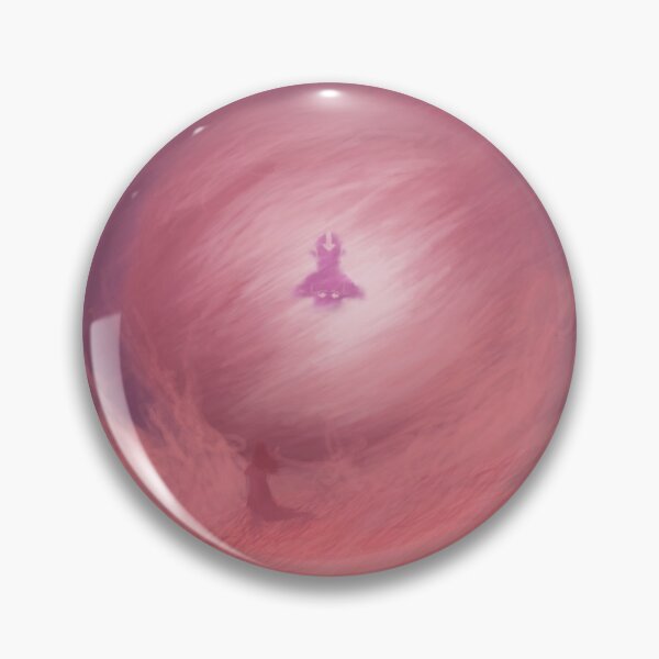 Item preview, Avatar State designed and sold by koenichiwa.