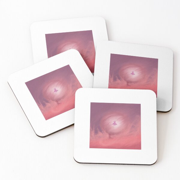 Item preview, Avatar State designed and sold by koenichiwa.