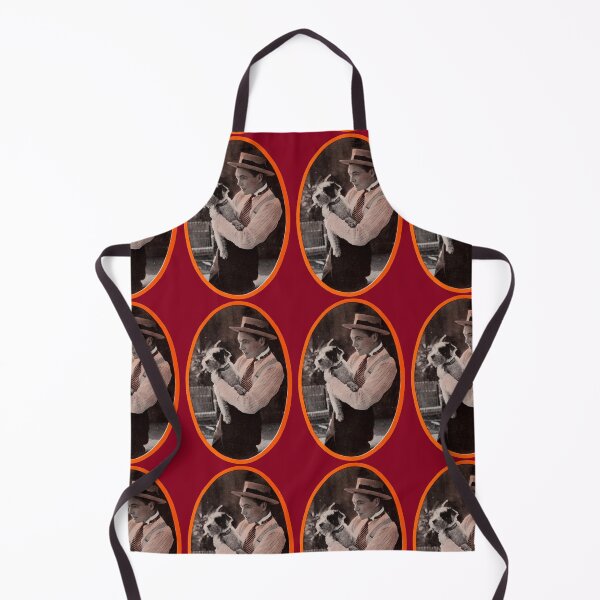 Item preview, CHARLES RAY Boy Next Door of Silent Movies designed and sold by Love30smovies.