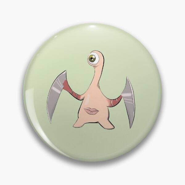 Item preview, Migi (Parasyte: The Maxim) designed and sold by aelmz.