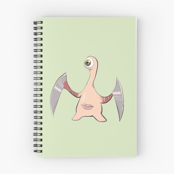 Artikelvorschau, Migi (Parasyte: The Maxim) entworfen und verkauft von aelmz.