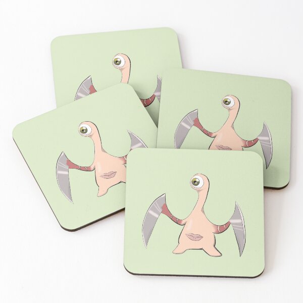 Item preview, Migi (Parasyte: The Maxim) designed and sold by aelmz.