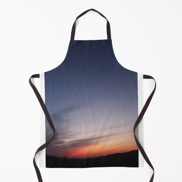 Item preview, The sun is gone designed and sold by Nyseh.