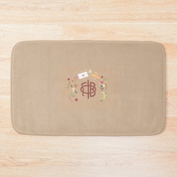 Item preview, GPhi Cottagecore designed and sold by teakoi.