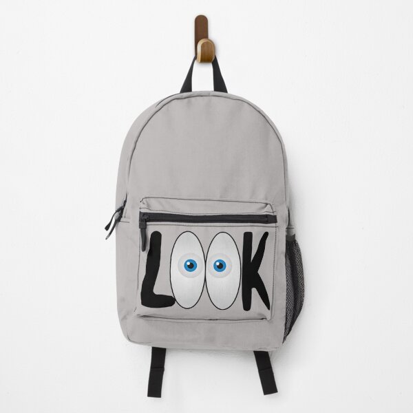 Item preview, Look designed and sold by MrBrainyJack.