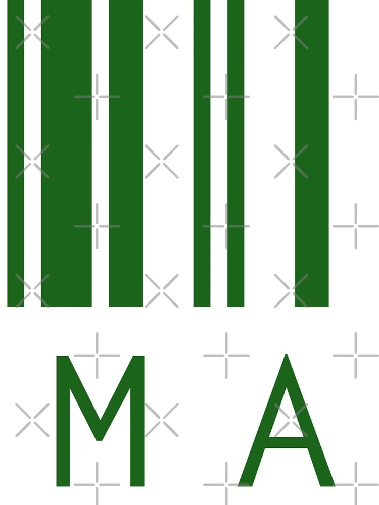 Thumbnail 4 of 4, Samsung Galaxy Phone Case, CodeMaster BarCode designed and sold by KayLadyBug.