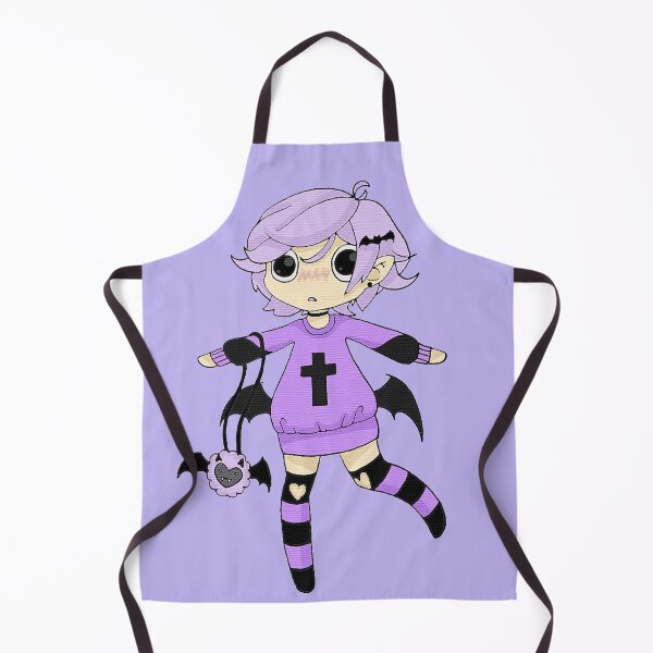 Item preview, Batty designed and sold by Destotim.