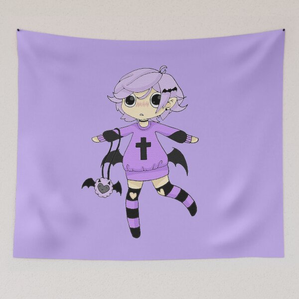 Item preview, Batty designed and sold by Destotim.