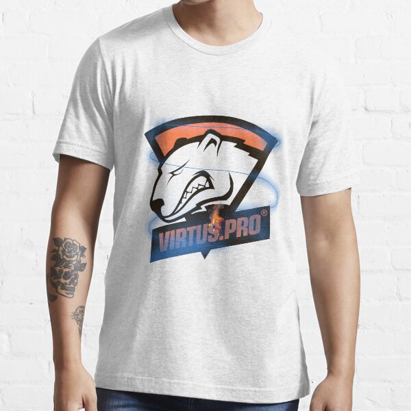 Pashabiceps shirt - Die hochwertigsten Pashabiceps shirt auf einen Blick