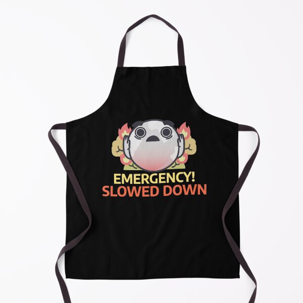 Item preview, Save the Ozone Layer designed and sold by Widisp.
