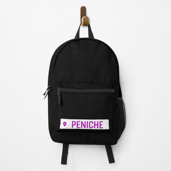 Item preview, Peniche, Portugal Location designed and sold by thehonestjoe.