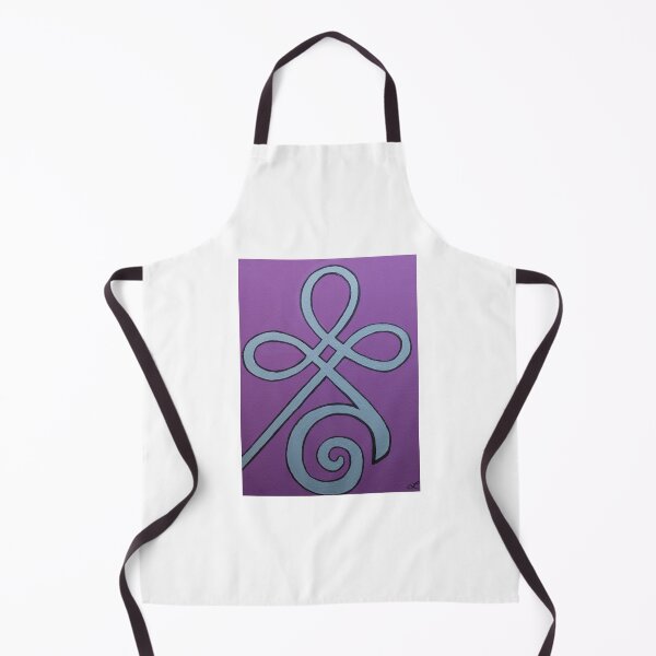 Item preview, Celtic Symbol Inner Strength designed and sold by Lauren Simmons.