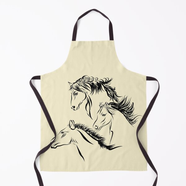 Item preview, Horses -01 designed and sold by Spirit-Dragon.