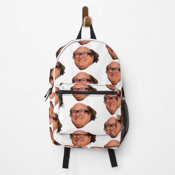 Item preview, Danny DeVito Prism designed and sold by fivesskin.