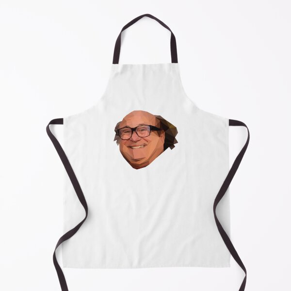 Item preview, Danny DeVito Prism designed and sold by fivesskin.